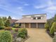 Photo - 34 Barwing Crescent, Riverside TAS 7250 - Image 21