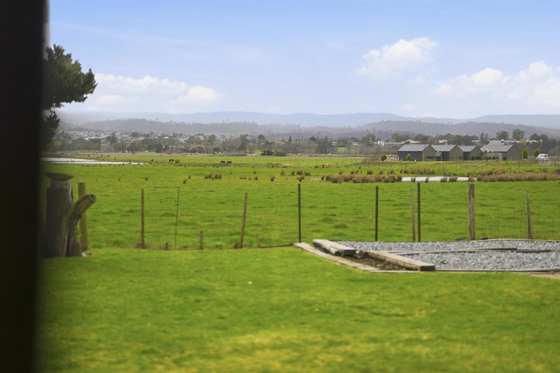 Photo - 34 Barwing Crescent, Riverside TAS 7250 - Image 22
