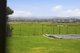 Photo - 34 Barwing Crescent, Riverside TAS 7250 - Image 22