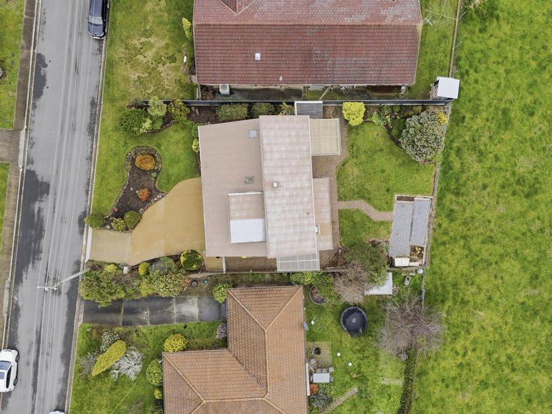 Photo - 34 Barwing Crescent, Riverside TAS 7250 - Image 23