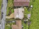 Photo - 34 Barwing Crescent, Riverside TAS 7250 - Image 23