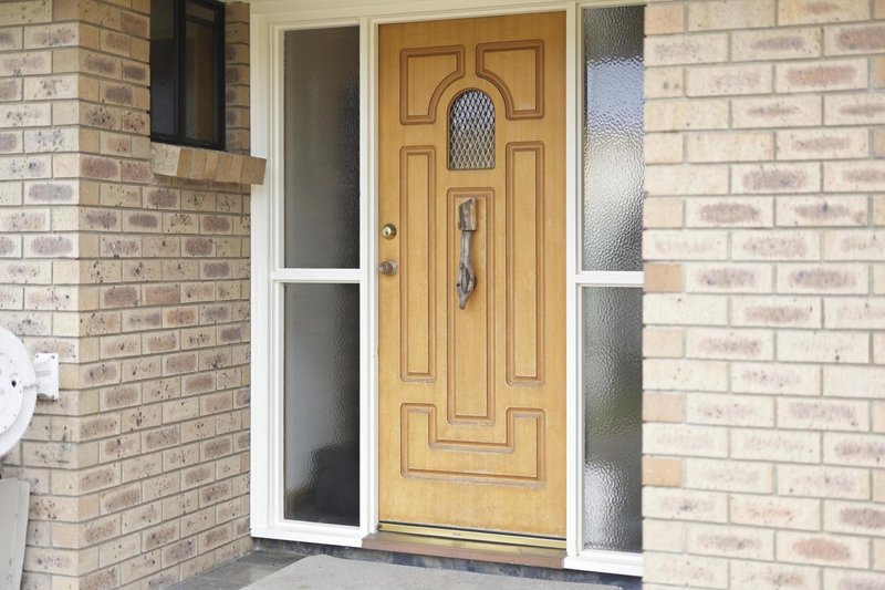 Photo - 34 Barwing Crescent, Riverside TAS 7250 - Image 24