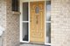 Photo - 34 Barwing Crescent, Riverside TAS 7250 - Image 24