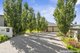Photo - 34 Bateman Street, Strathalbyn SA 5255 - Image 2