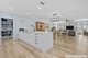 Photo - 34 Bateman Street, Strathalbyn SA 5255 - Image 5