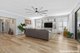 Photo - 34 Bateman Street, Strathalbyn SA 5255 - Image 8