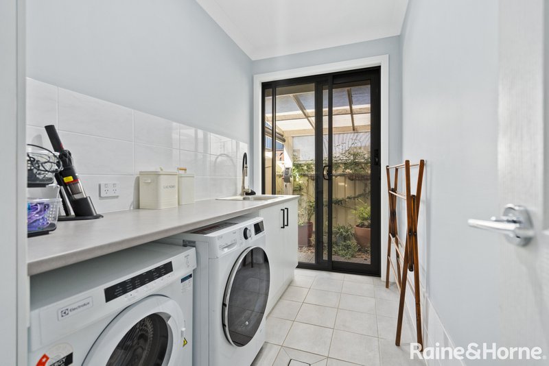 Photo - 34 Bateman Street, Strathalbyn SA 5255 - Image 17