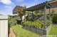 Photo - 34 Bateman Street, Strathalbyn SA 5255 - Image 22