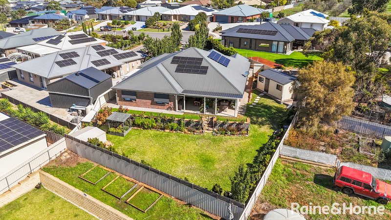 Photo - 34 Bateman Street, Strathalbyn SA 5255 - Image 24