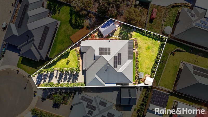 Photo - 34 Bateman Street, Strathalbyn SA 5255 - Image 31