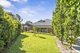 Photo - 34 Bateman Street, Strathalbyn SA 5255 - Image 33
