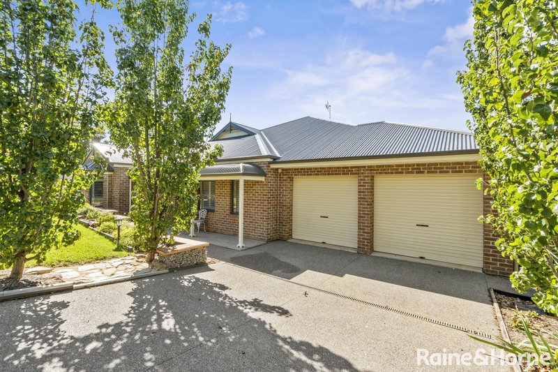 Photo - 34 Bateman Street, Strathalbyn SA 5255 - Image 34