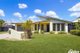 Photo - 34 Bauldry Avenue, Farrar NT 0830 - Image 1