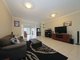 Photo - 34 Baybreeze Crescent, Murrumba Downs QLD 4503 - Image 2