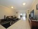 Photo - 34 Baybreeze Crescent, Murrumba Downs QLD 4503 - Image 3