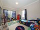 Photo - 34 Baybreeze Crescent, Murrumba Downs QLD 4503 - Image 5