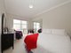 Photo - 34 Baybreeze Crescent, Murrumba Downs QLD 4503 - Image 8