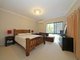 Photo - 34 Baybreeze Crescent, Murrumba Downs QLD 4503 - Image 9