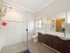 Photo - 34 Baybreeze Crescent, Murrumba Downs QLD 4503 - Image 11