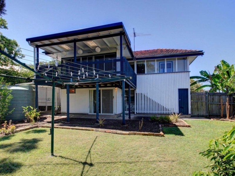 Photo - 34 Bayford Street, Oxley QLD 4075 - Image 13