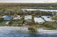 Photo - 34 Bayside Drive, Beachmere QLD 4510 - Image 6