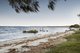 Photo - 34 Bayside Drive, Beachmere QLD 4510 - Image 26