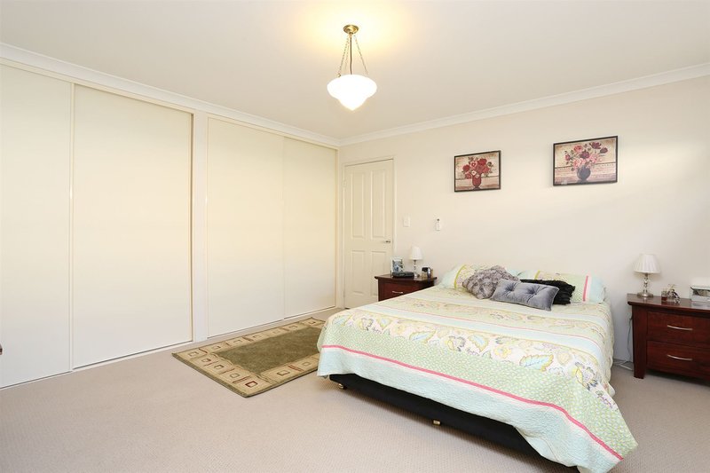 Photo - 34 Bayswater Street, Bedford WA 6052 - Image 12