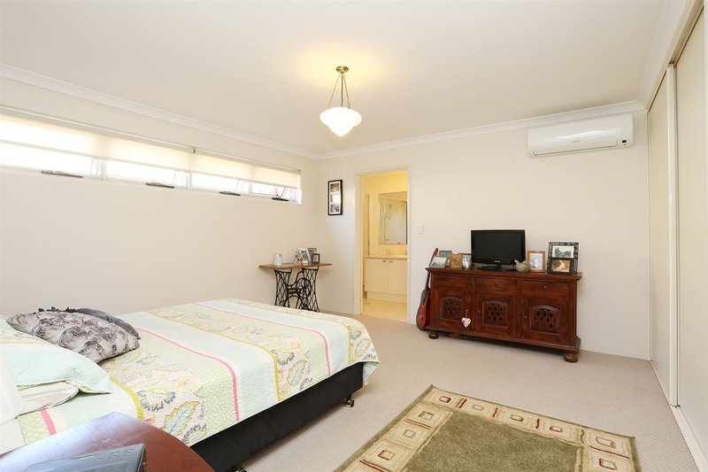 Photo - 34 Bayswater Street, Bedford WA 6052 - Image 13