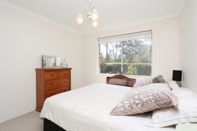 Photo - 34 Bayswater Street, Bedford WA 6052 - Image 15