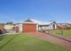 Photo - 34 Beacham Street, Coodanup WA 6210 - Image 2