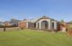 Photo - 34 Beacham Street, Coodanup WA 6210 - Image 3