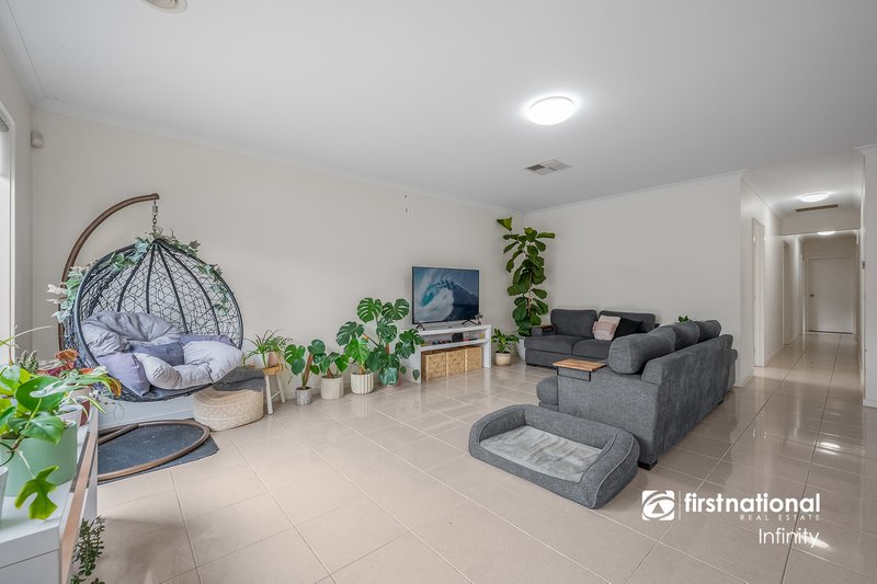 Photo - 34 Beagle Street, Tarneit VIC 3029 - Image 1