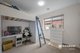 Photo - 34 Beagle Street, Tarneit VIC 3029 - Image 10