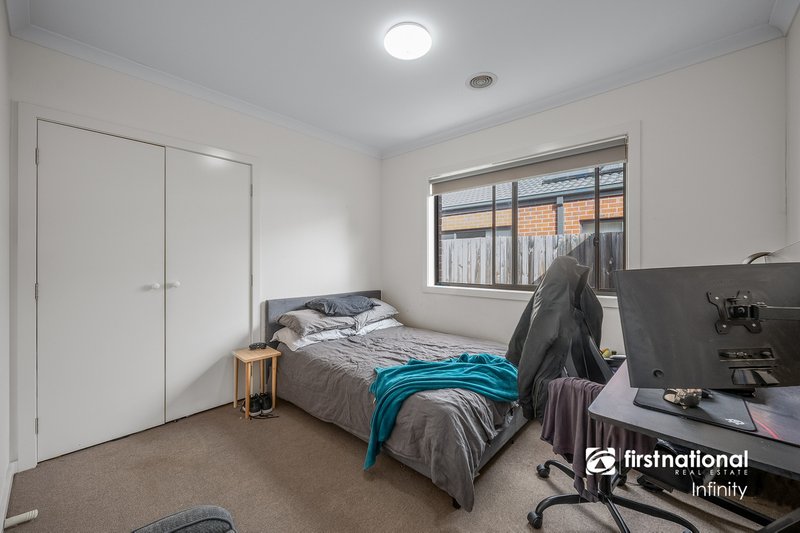 Photo - 34 Beagle Street, Tarneit VIC 3029 - Image 11