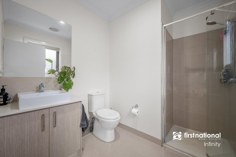 Photo - 34 Beagle Street, Tarneit VIC 3029 - Image 12