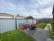 Photo - 34 Beagle Street, Tarneit VIC 3029 - Image 14