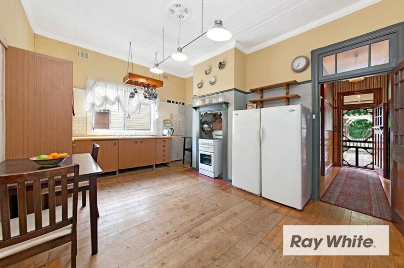 Photo - 34 Beatrice Street, Lidcombe NSW 2141 - Image 3