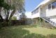 Photo - 34 Beaufort Place, Deception Bay QLD 4508 - Image 1