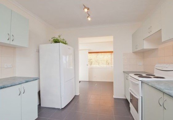 Photo - 34 Beaufort Place, Deception Bay QLD 4508 - Image 2