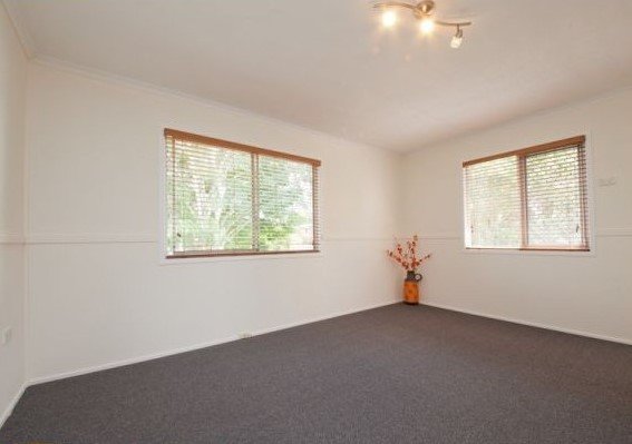 Photo - 34 Beaufort Place, Deception Bay QLD 4508 - Image 4