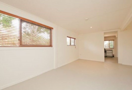 Photo - 34 Beaufort Place, Deception Bay QLD 4508 - Image 9