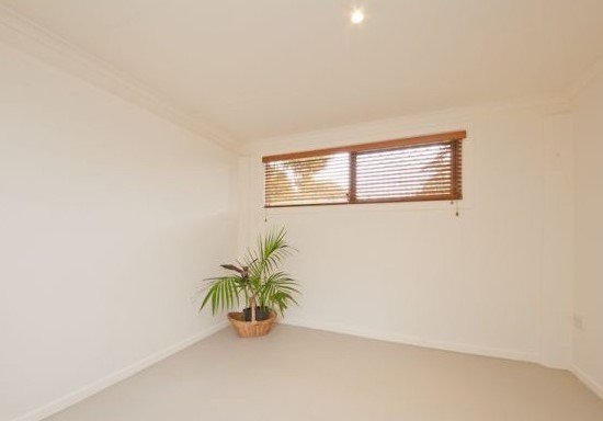 Photo - 34 Beaufort Place, Deception Bay QLD 4508 - Image 12