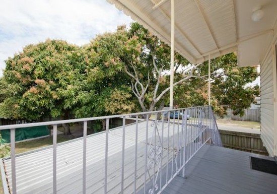 Photo - 34 Beaufort Place, Deception Bay QLD 4508 - Image 15