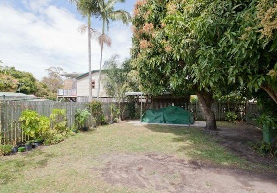 Photo - 34 Beaufort Place, Deception Bay QLD 4508 - Image 16