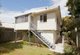 Photo - 34 Beaufort Place, Deception Bay QLD 4508 - Image 17