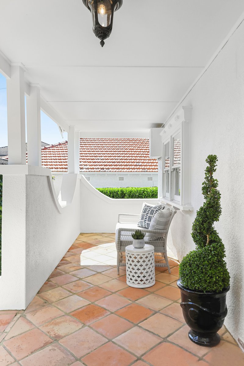 Photo - 34 Beaumont Street, Rose Bay NSW 2029 - Image 16