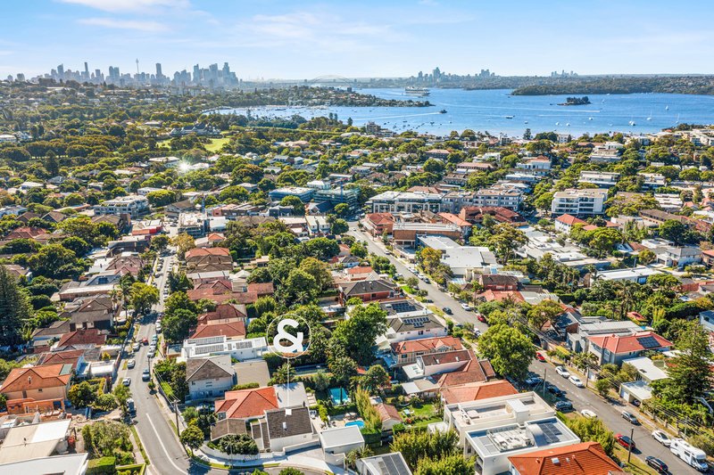 Photo - 34 Beaumont Street, Rose Bay NSW 2029 - Image 17