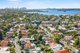 Photo - 34 Beaumont Street, Rose Bay NSW 2029 - Image 17