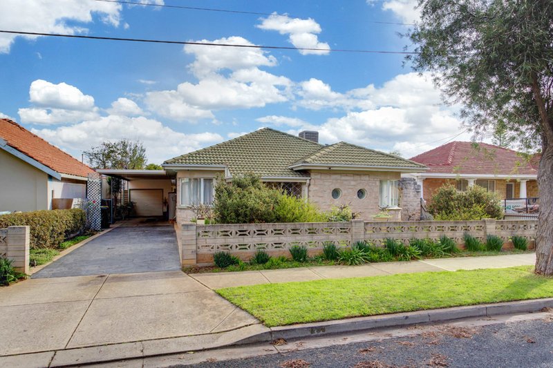 34 Beaven Avenue, Broadview SA 5083