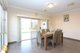 Photo - 34 Beechworth Avenue (Greenvale Lakes) , Roxburgh Park VIC 3064 - Image 7